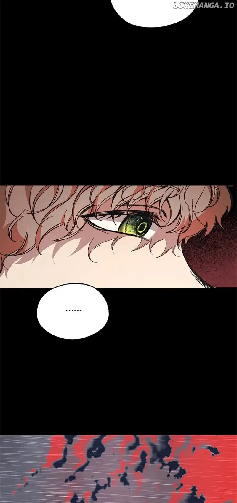 Charlotte’s Wheel Chapter 19 page 60