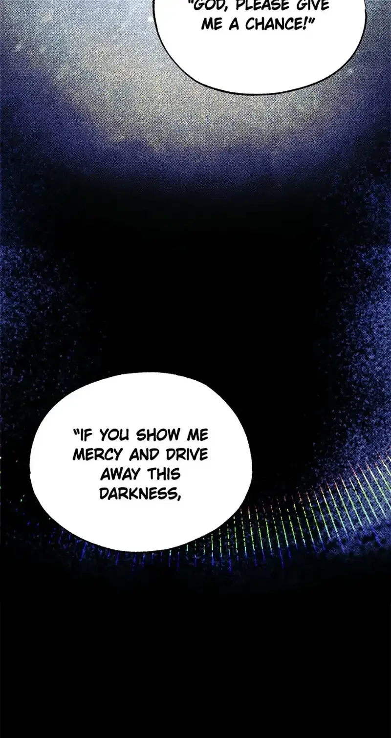 Charlotte’s Wheel Chapter 16 page 80