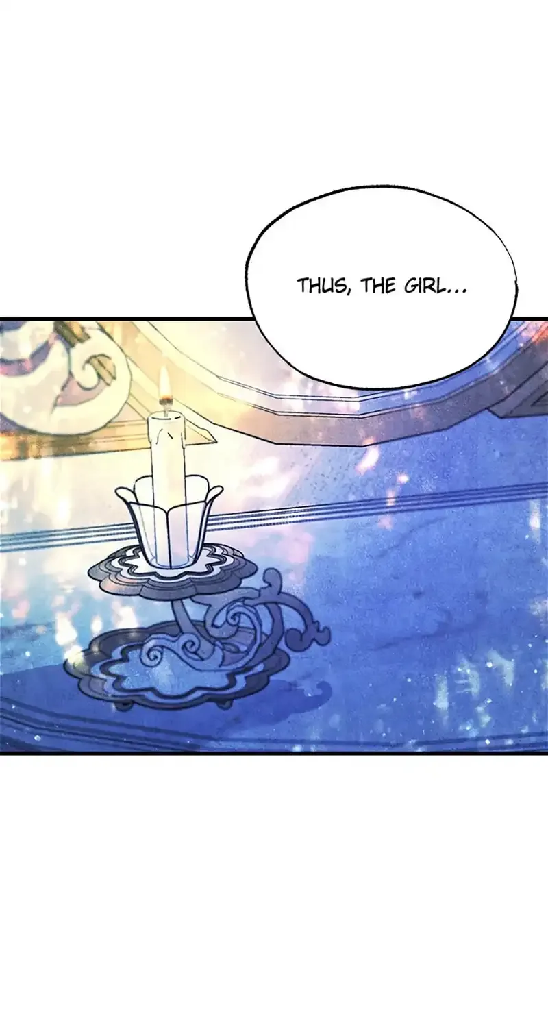 Charlotte’s Wheel Chapter 16 page 83