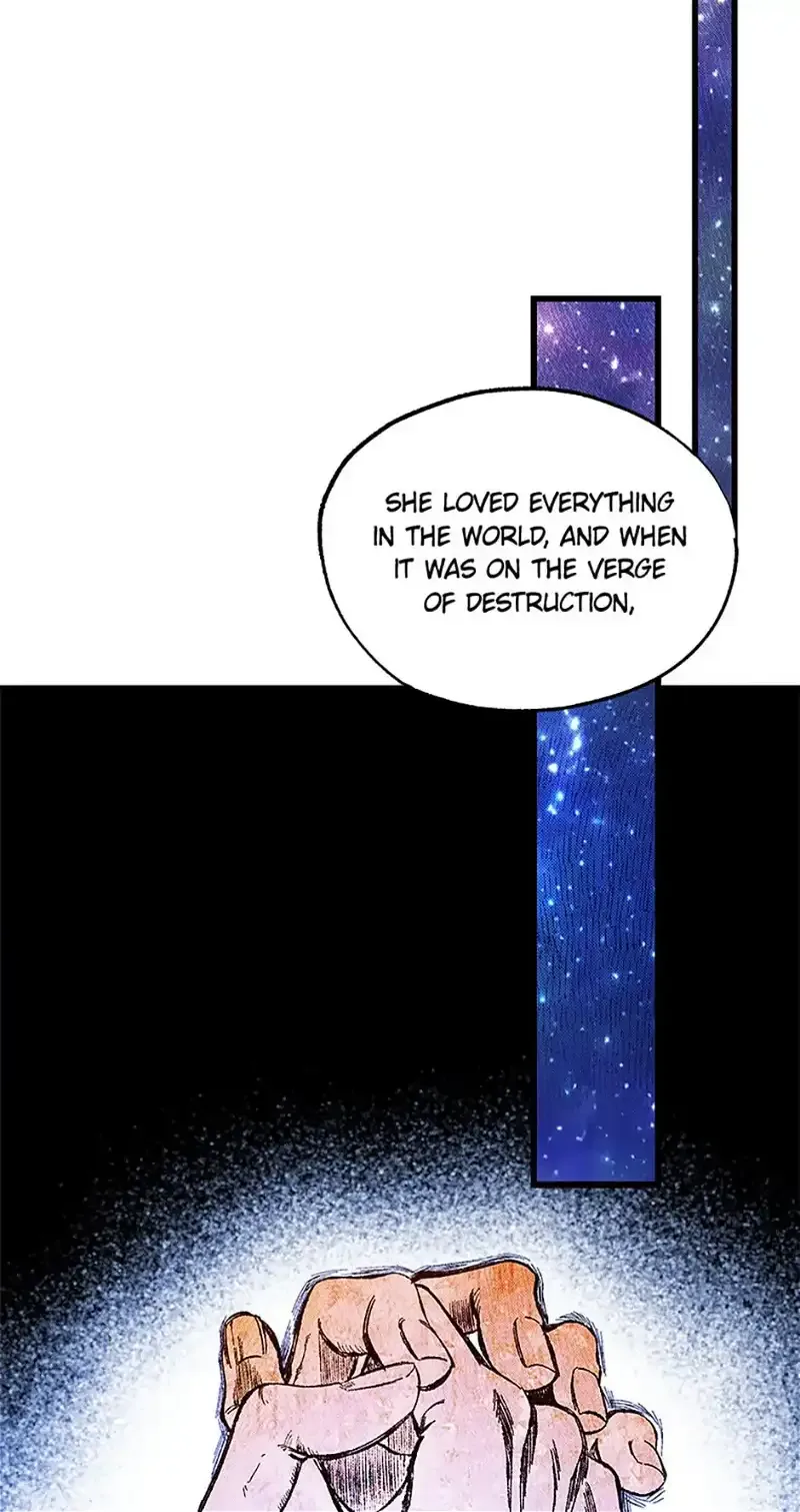 Charlotte’s Wheel Chapter 16 page 78