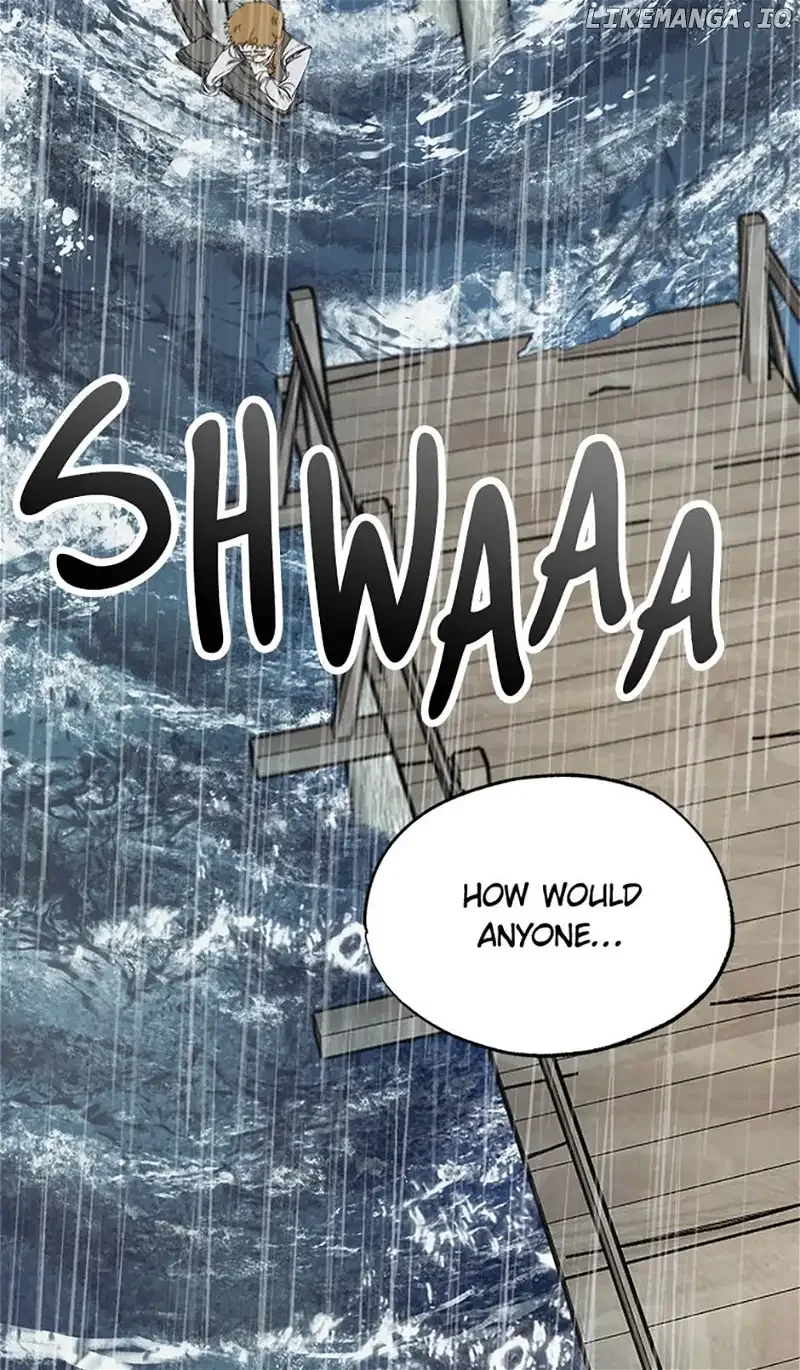 Charlotte’s Wheel Chapter 19 page 72