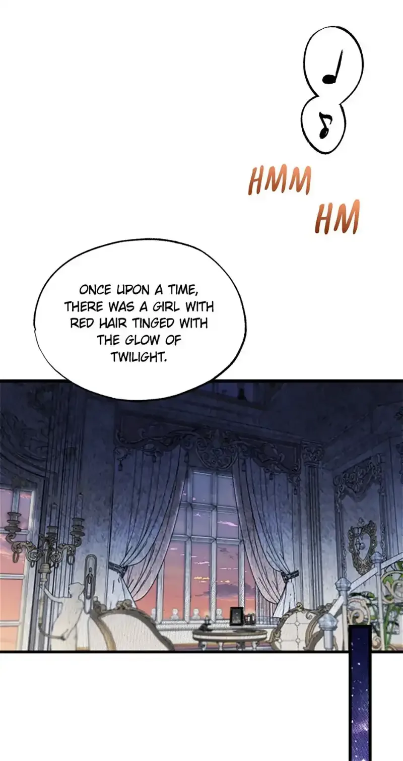 Charlotte’s Wheel Chapter 16 page 77