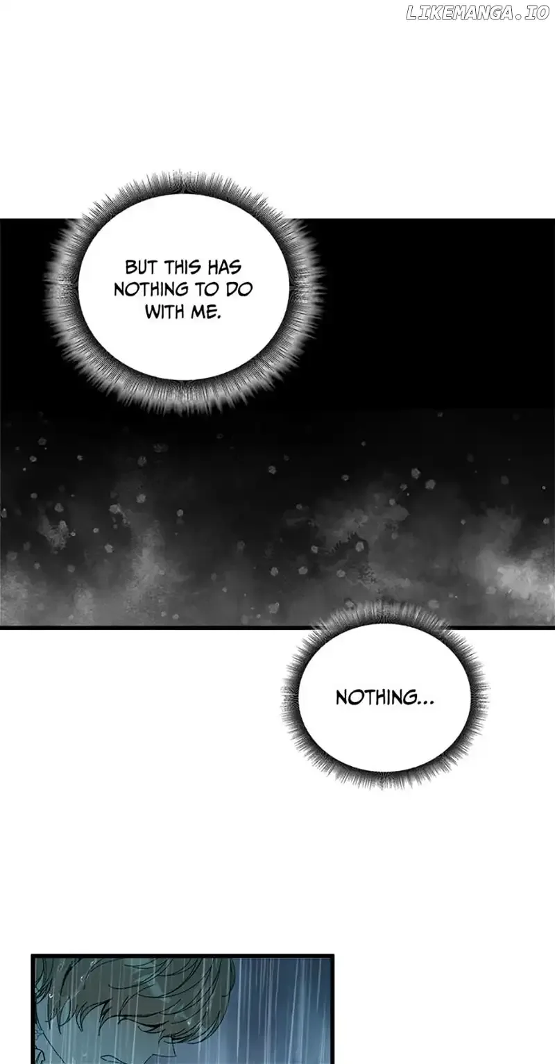 Charlotte’s Wheel Chapter 19 page 77