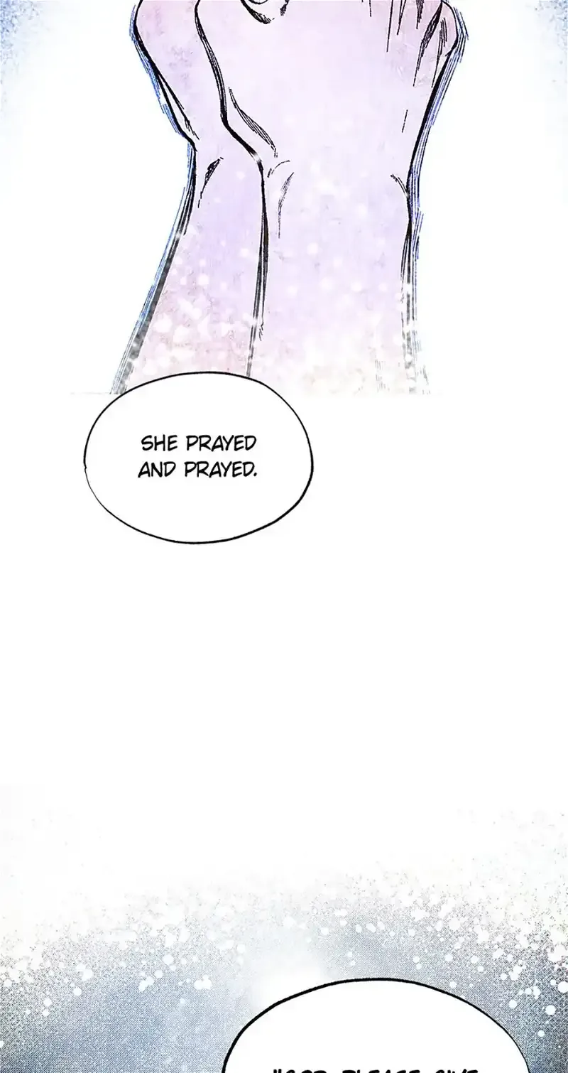 Charlotte’s Wheel Chapter 16 page 79