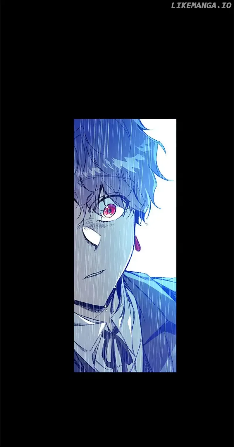 Charlotte’s Wheel Chapter 19 page 81