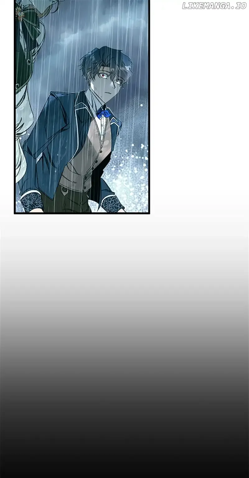 Charlotte’s Wheel Chapter 19 page 78