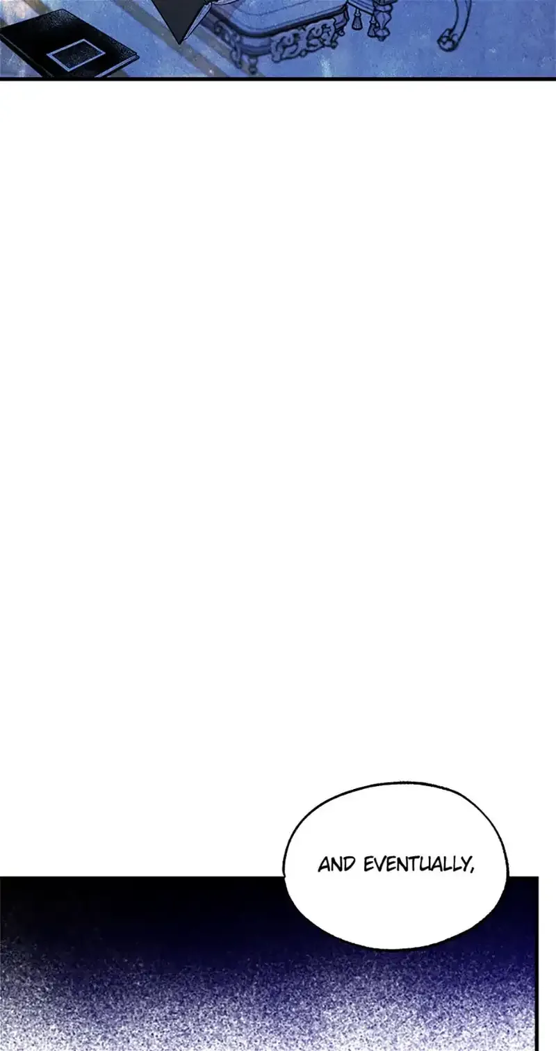 Charlotte’s Wheel Chapter 16 page 85