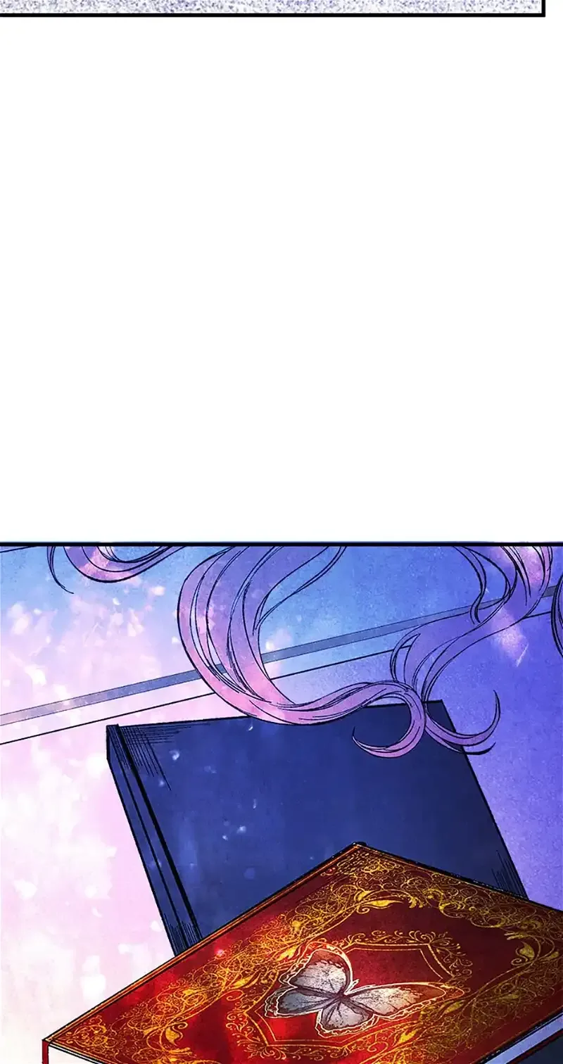 Charlotte’s Wheel Chapter 16 page 86