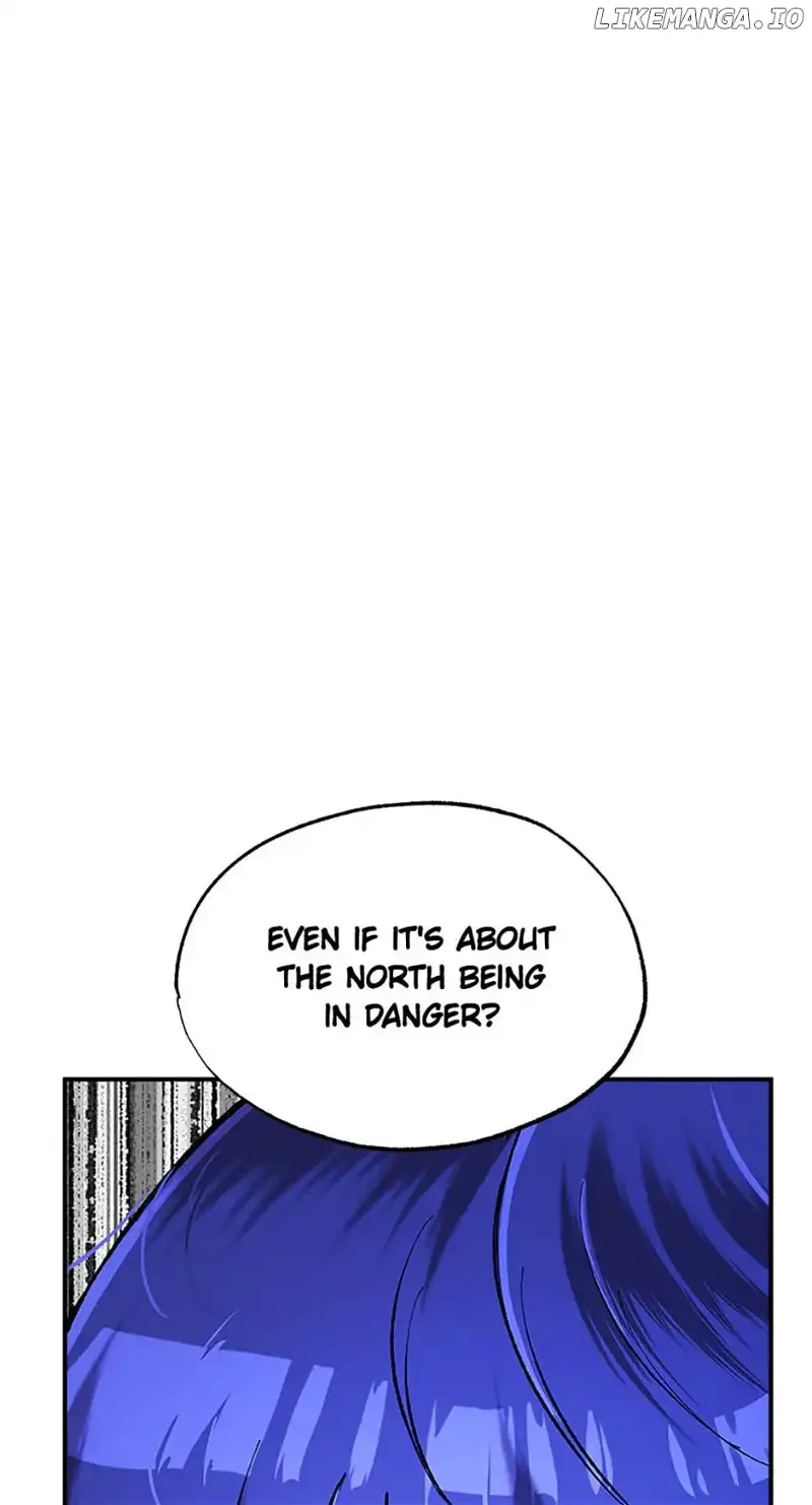 Charlotte’s Wheel Chapter 11 page 6