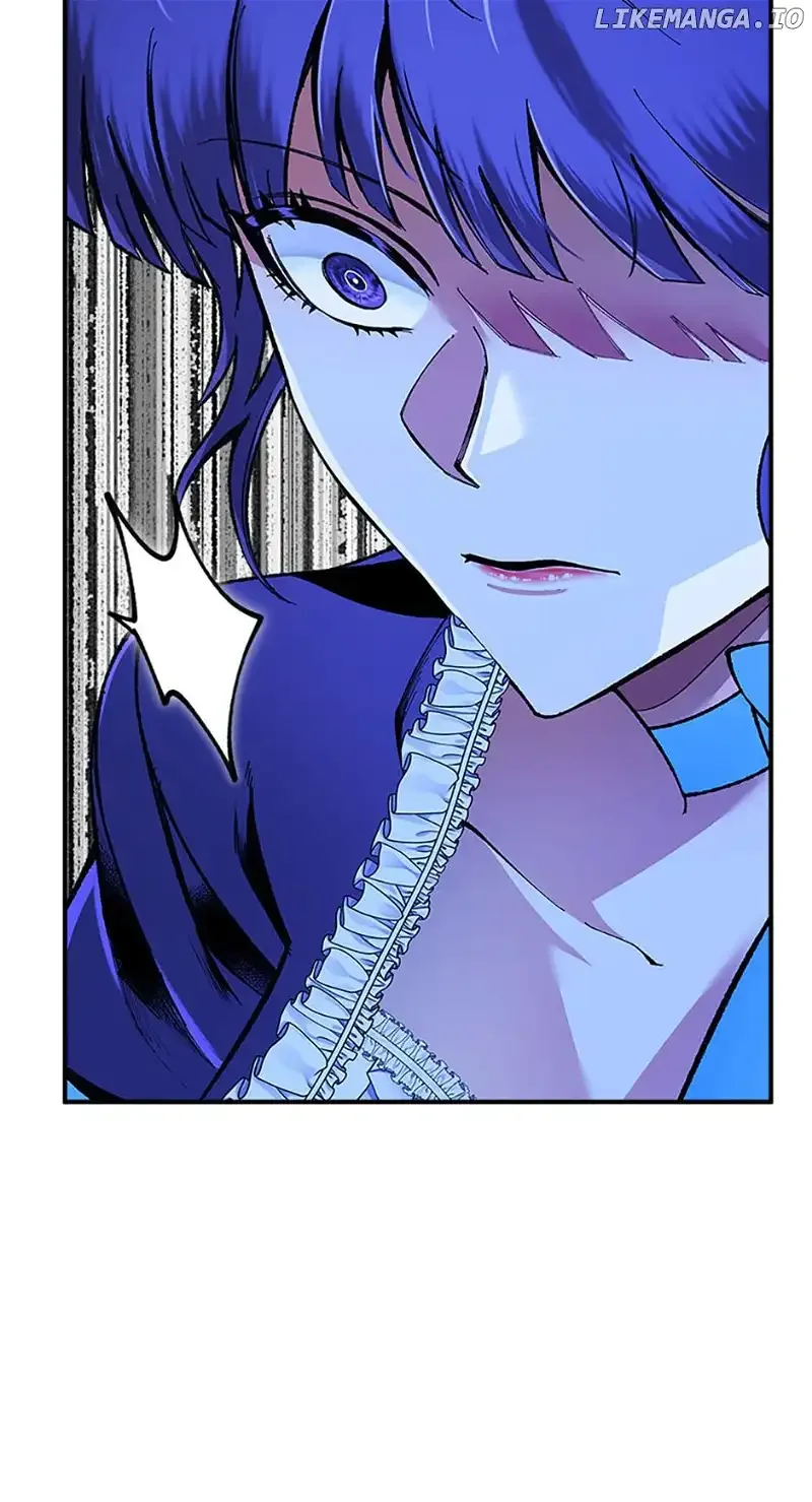 Charlotte’s Wheel Chapter 11 page 7