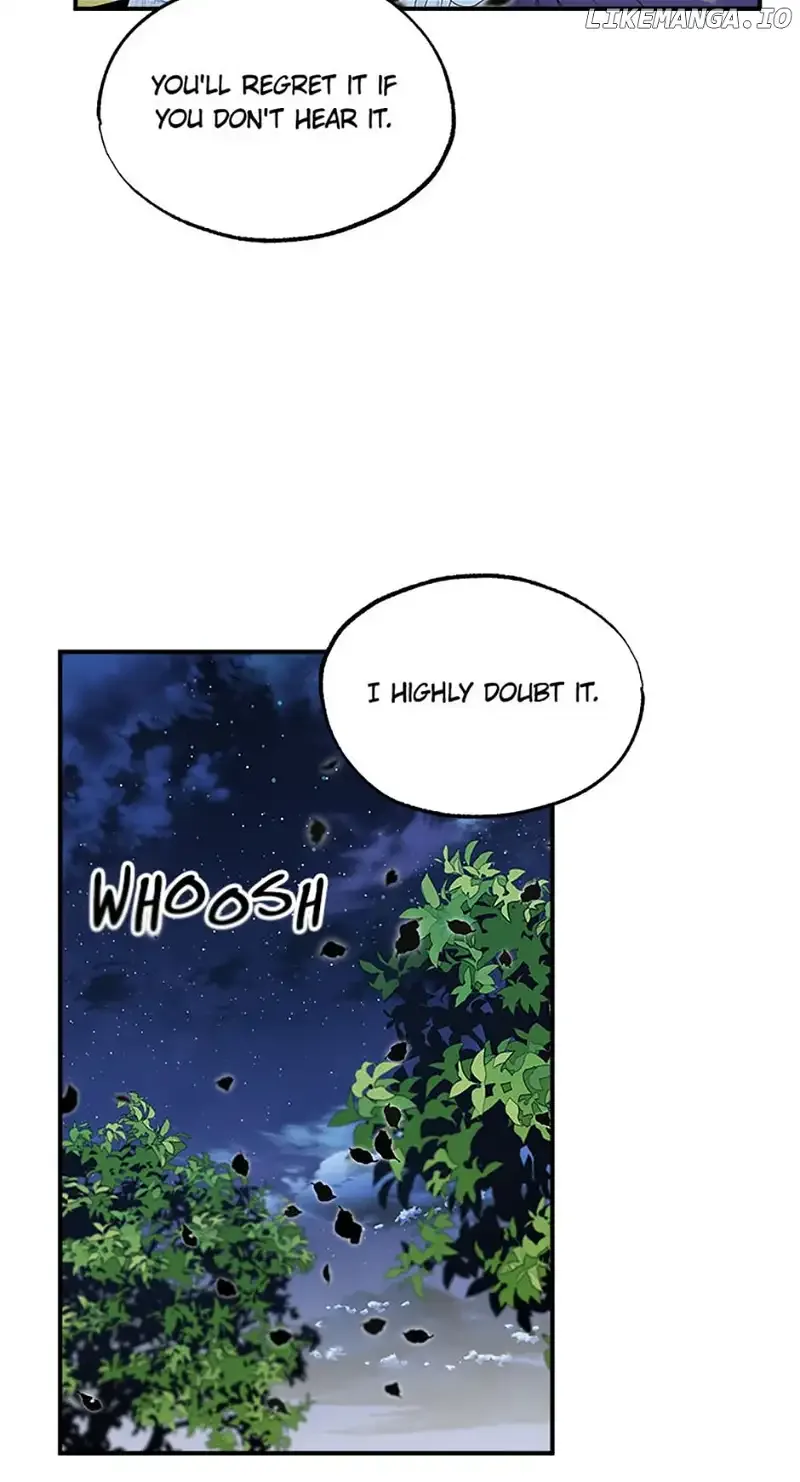 Charlotte’s Wheel Chapter 11 page 5