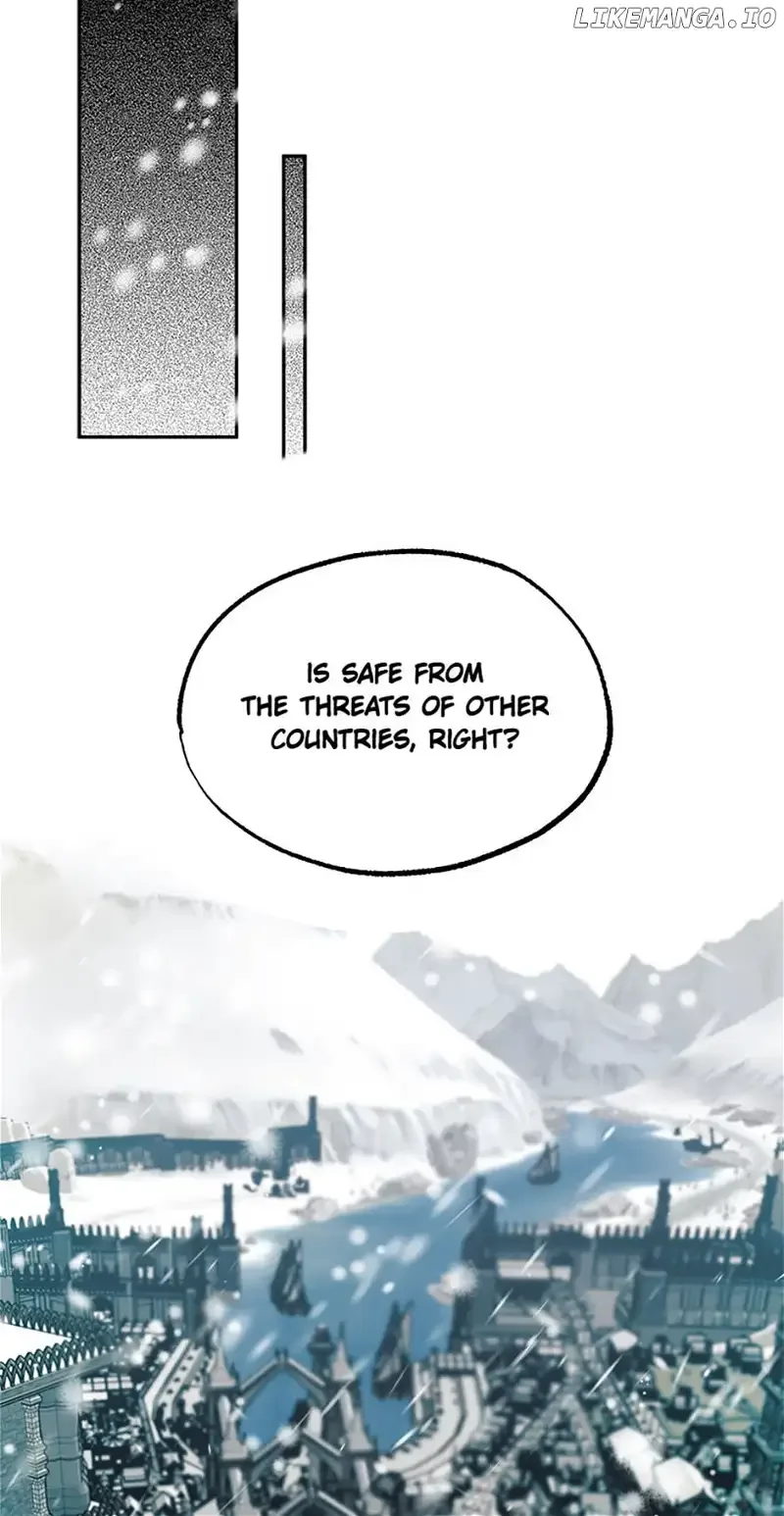 Charlotte’s Wheel Chapter 11 page 10