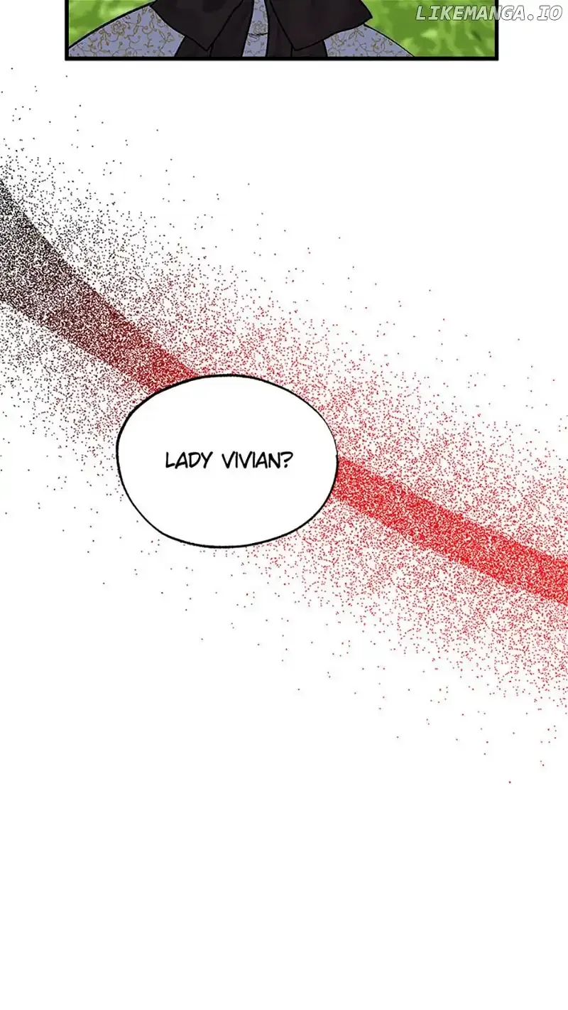 Charlotte’s Wheel Chapter 11 page 23