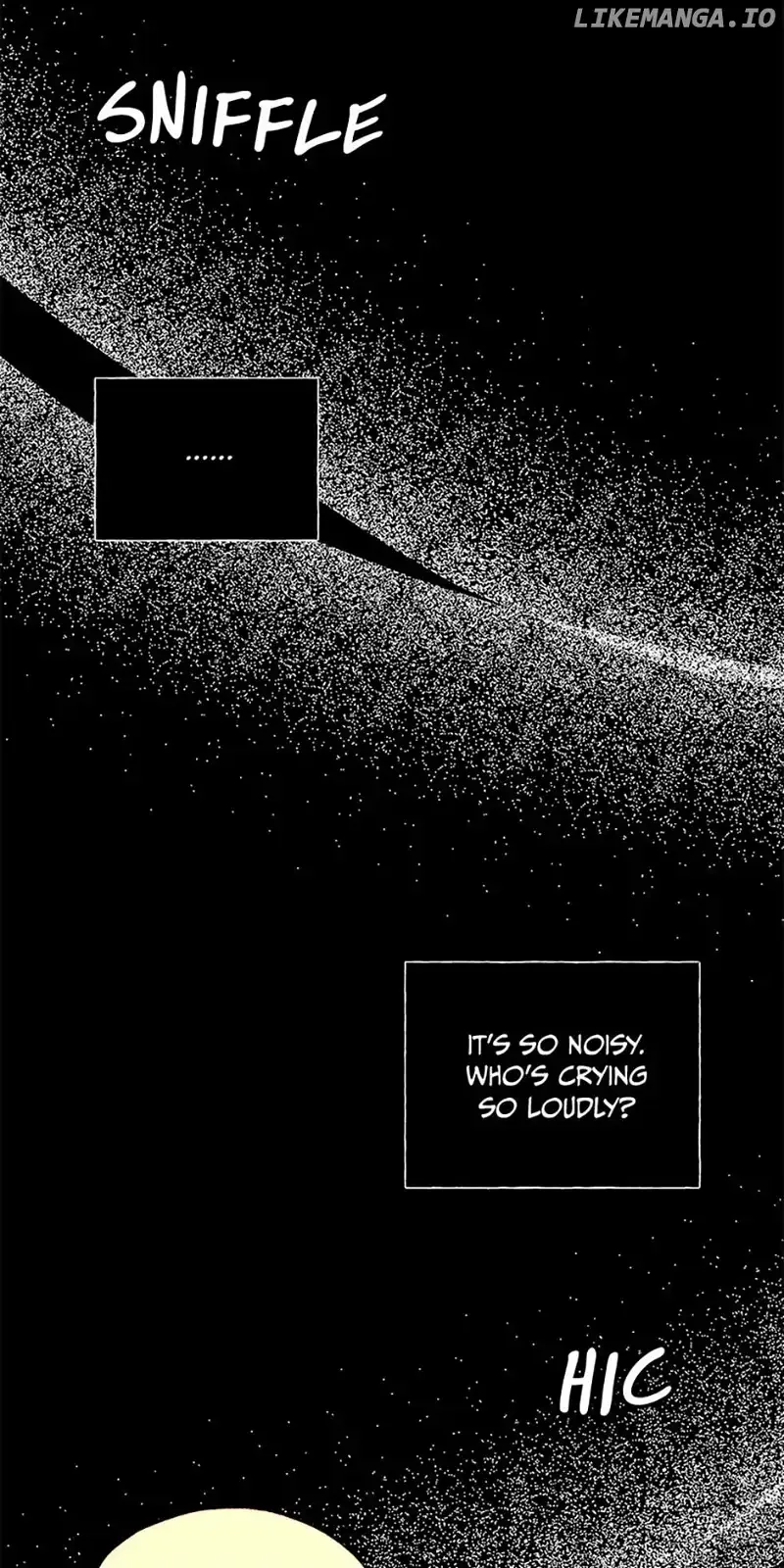 Charlotte’s Wheel Chapter 11 page 31