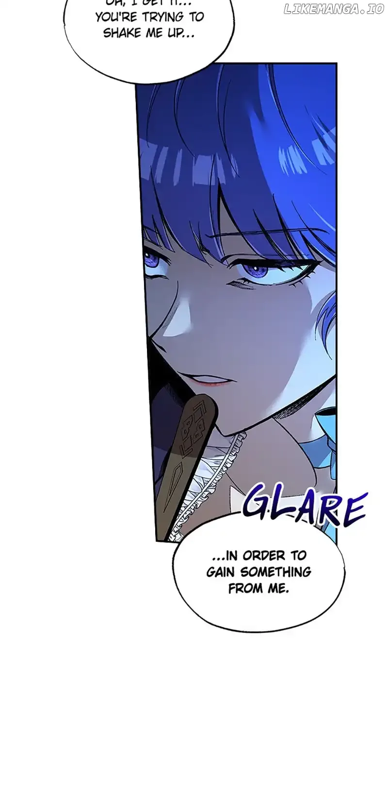 Charlotte’s Wheel Chapter 11 page 17