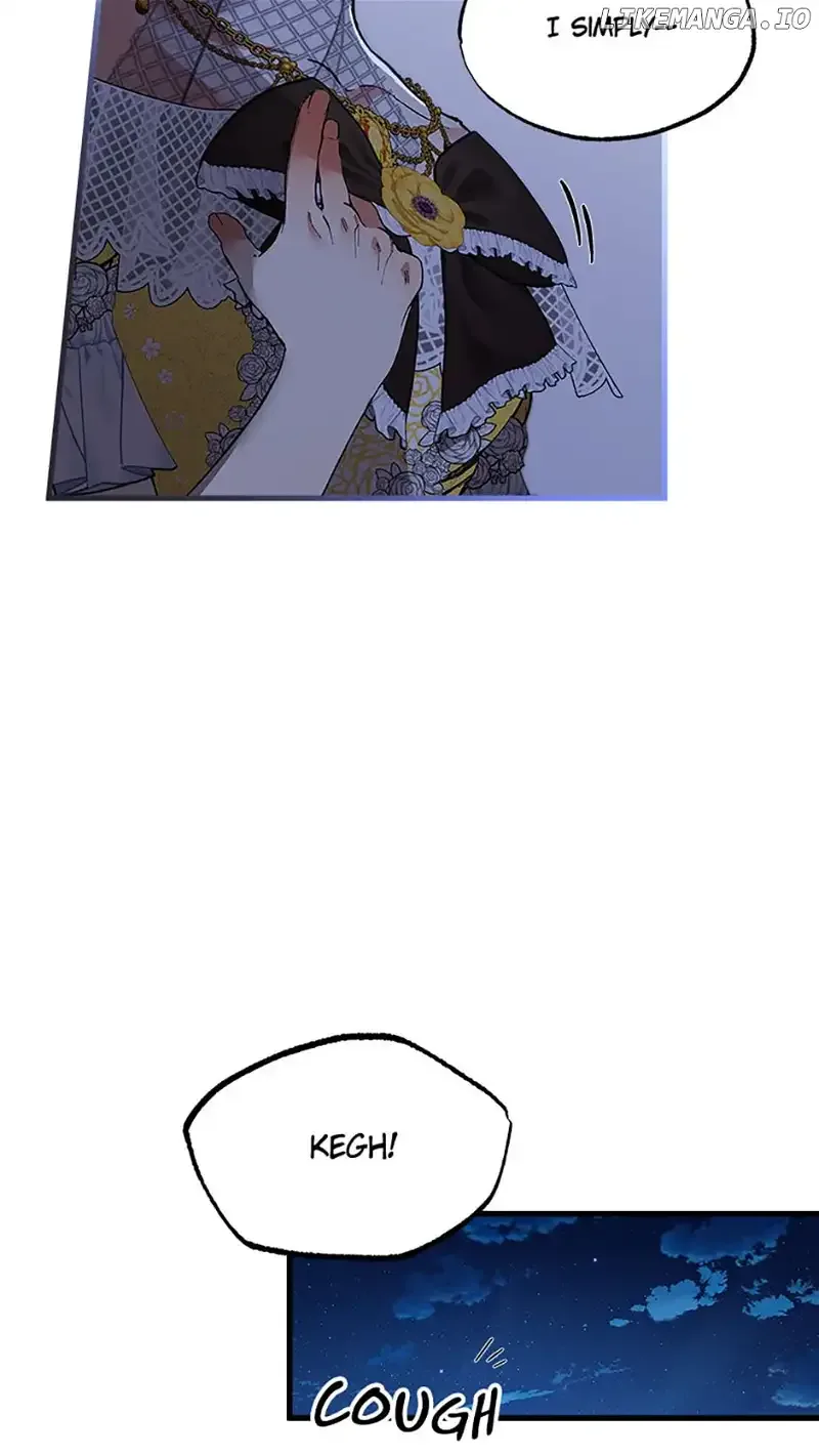 Charlotte’s Wheel Chapter 11 page 19