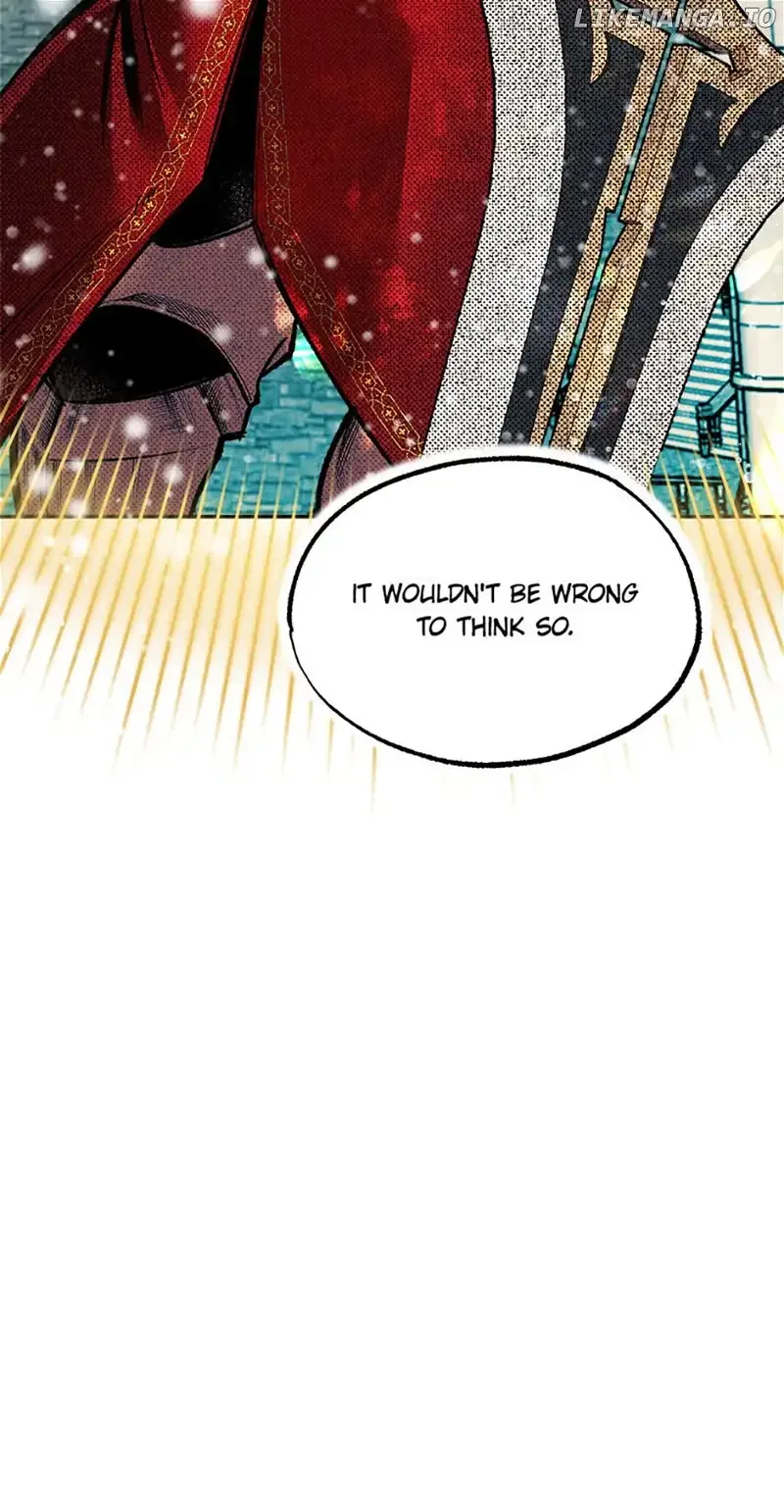 Charlotte’s Wheel Chapter 11 page 13