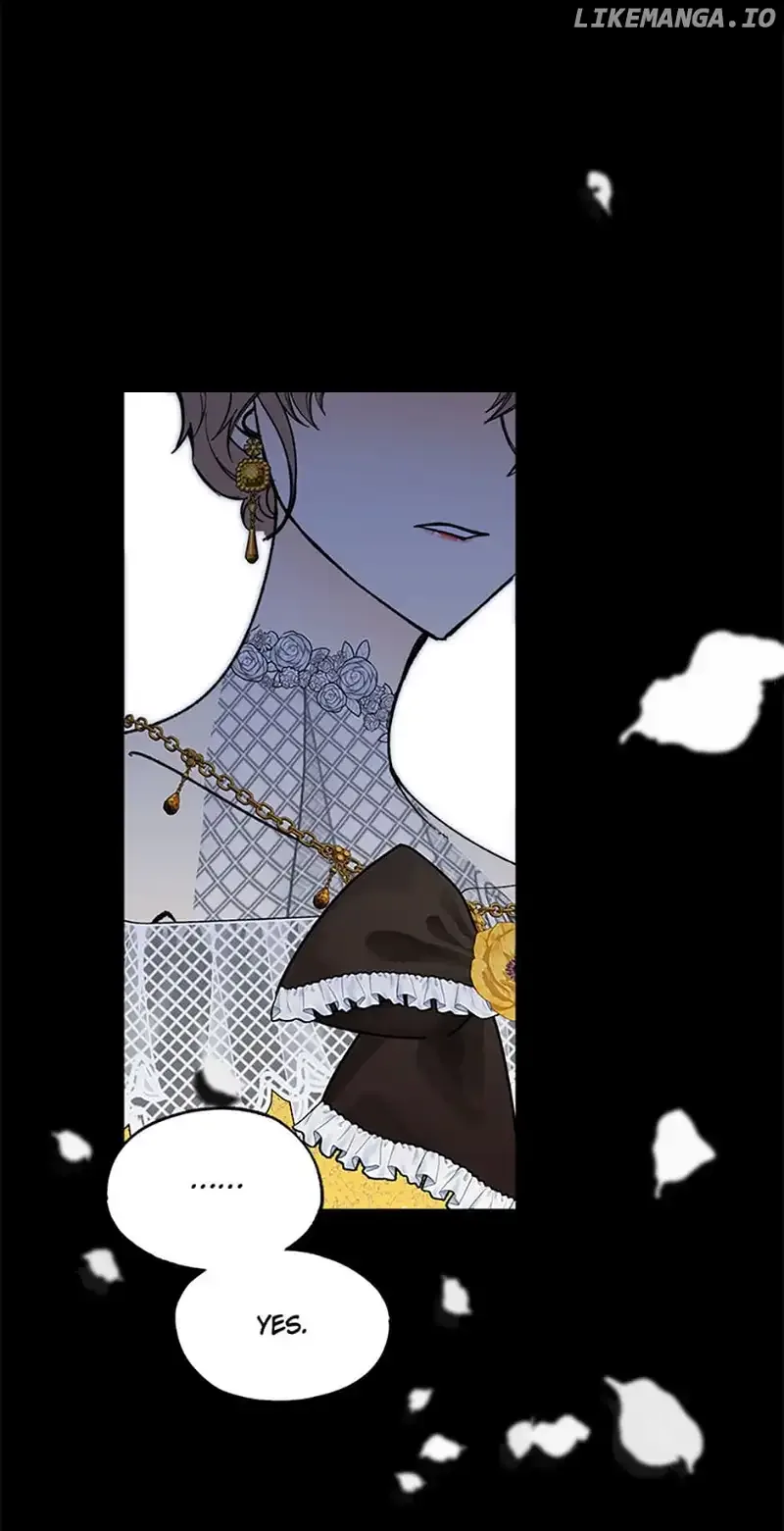 Charlotte’s Wheel Chapter 11 page 64