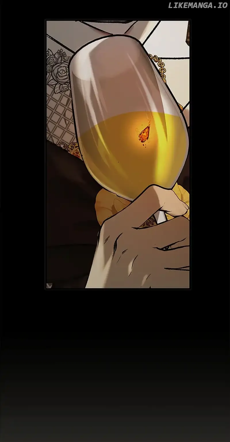 Charlotte’s Wheel Chapter 11 page 56