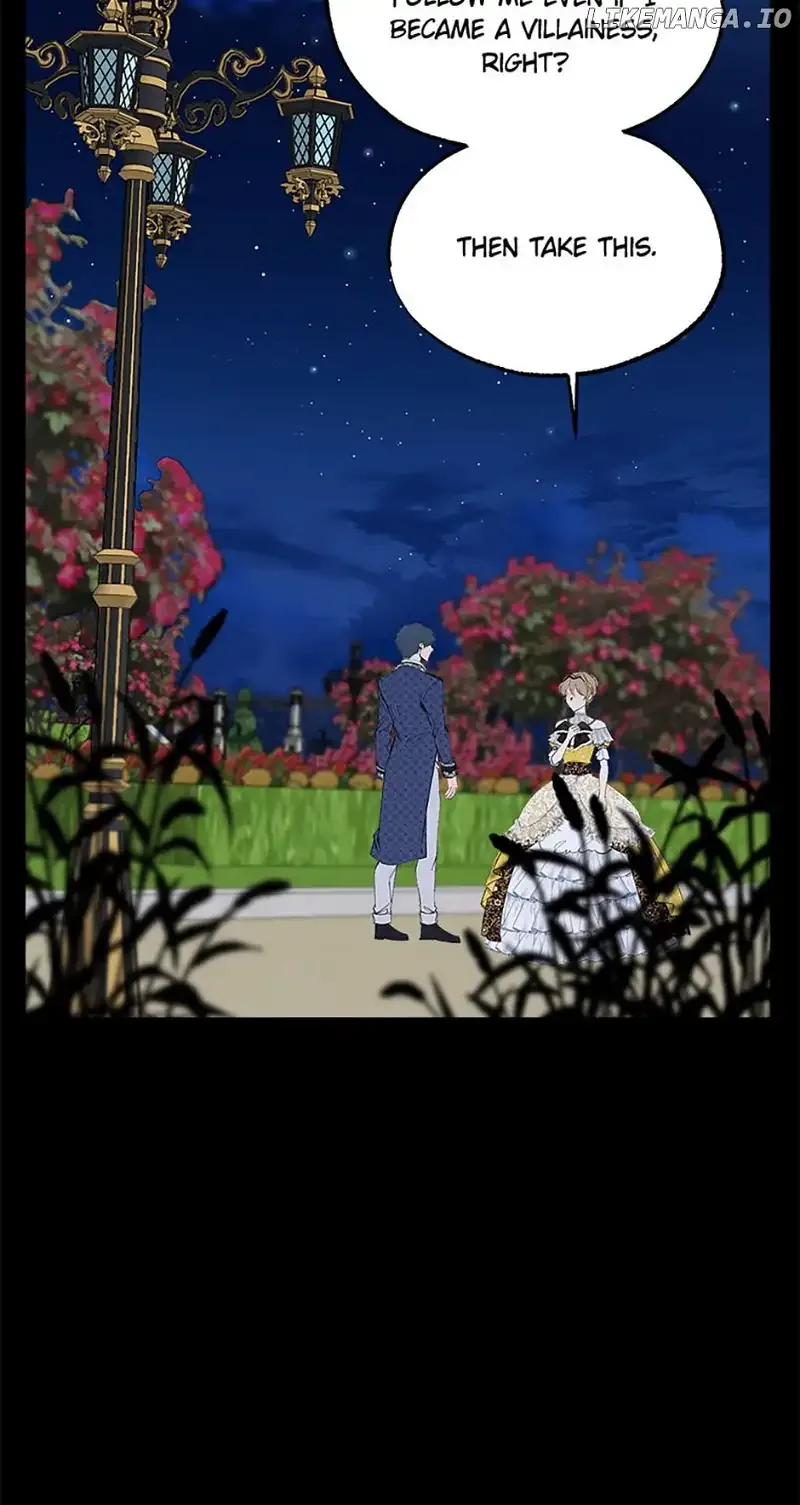 Charlotte’s Wheel Chapter 11 page 59