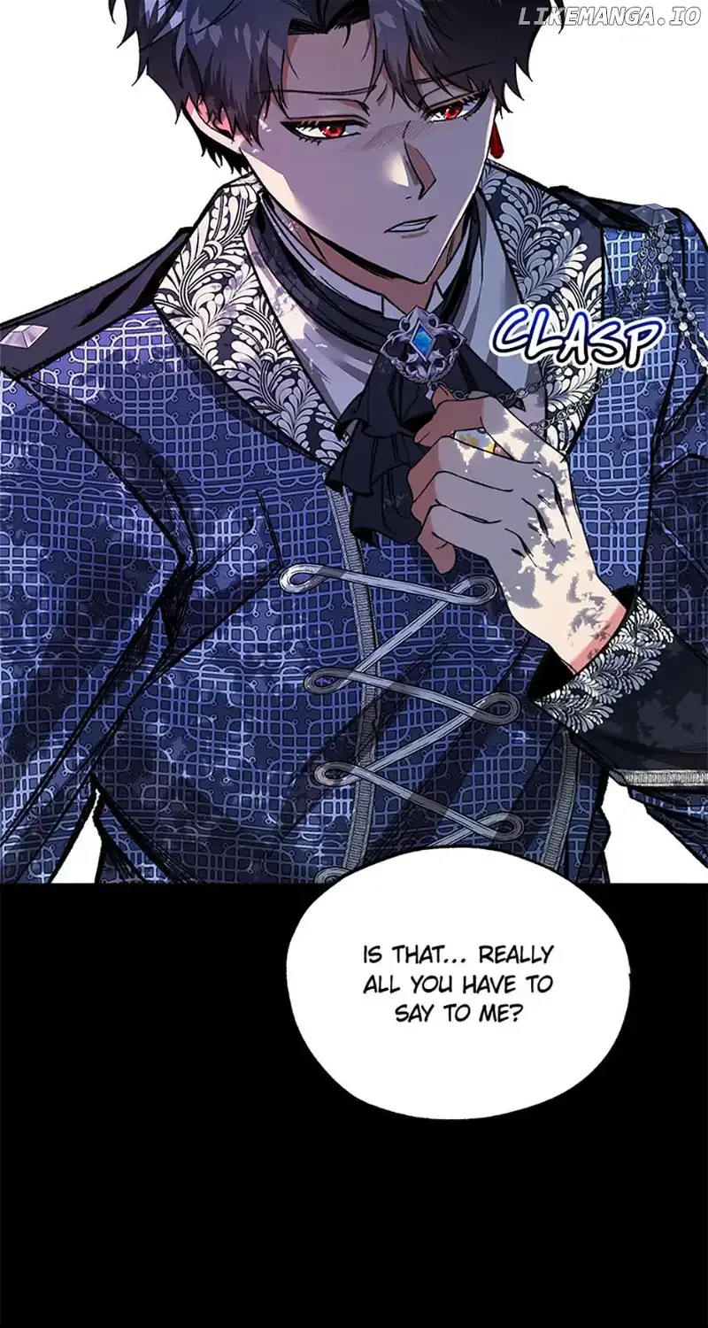 Charlotte’s Wheel Chapter 11 page 63