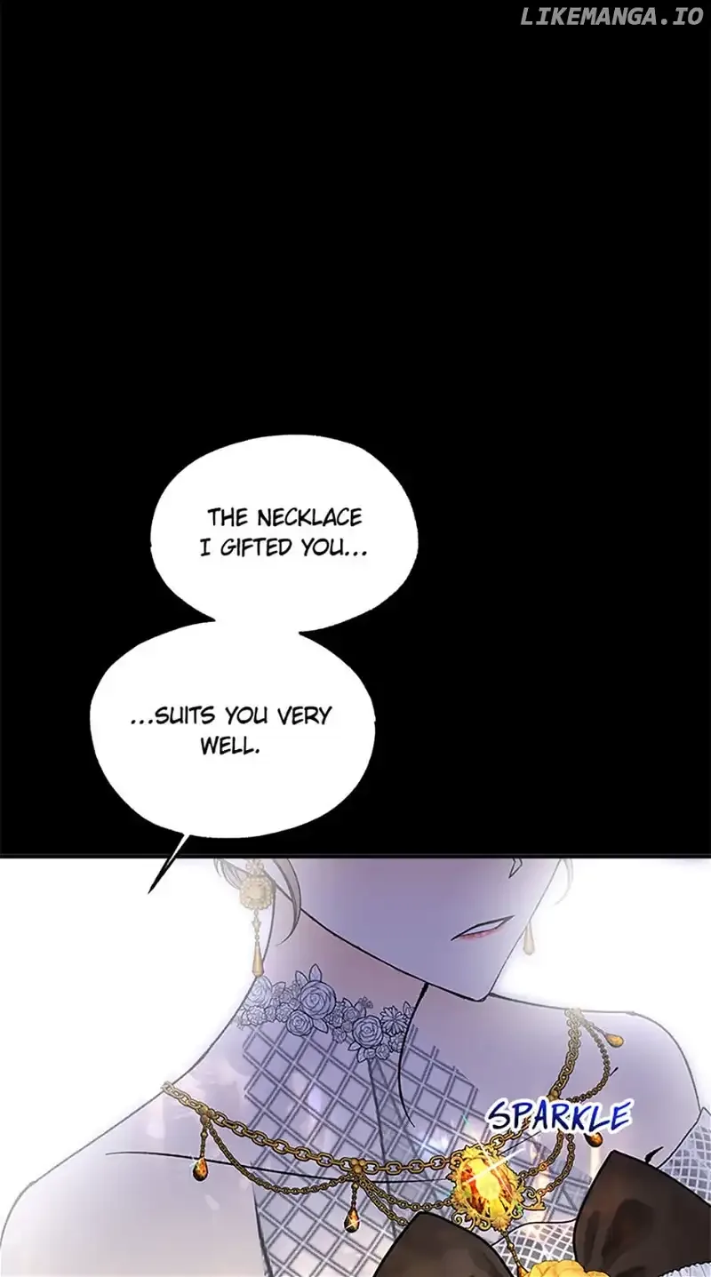 Charlotte’s Wheel Chapter 11 page 48