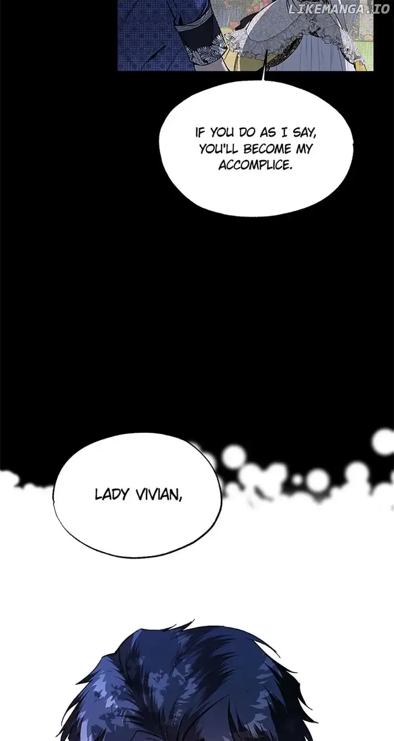 Charlotte’s Wheel Chapter 11 page 62