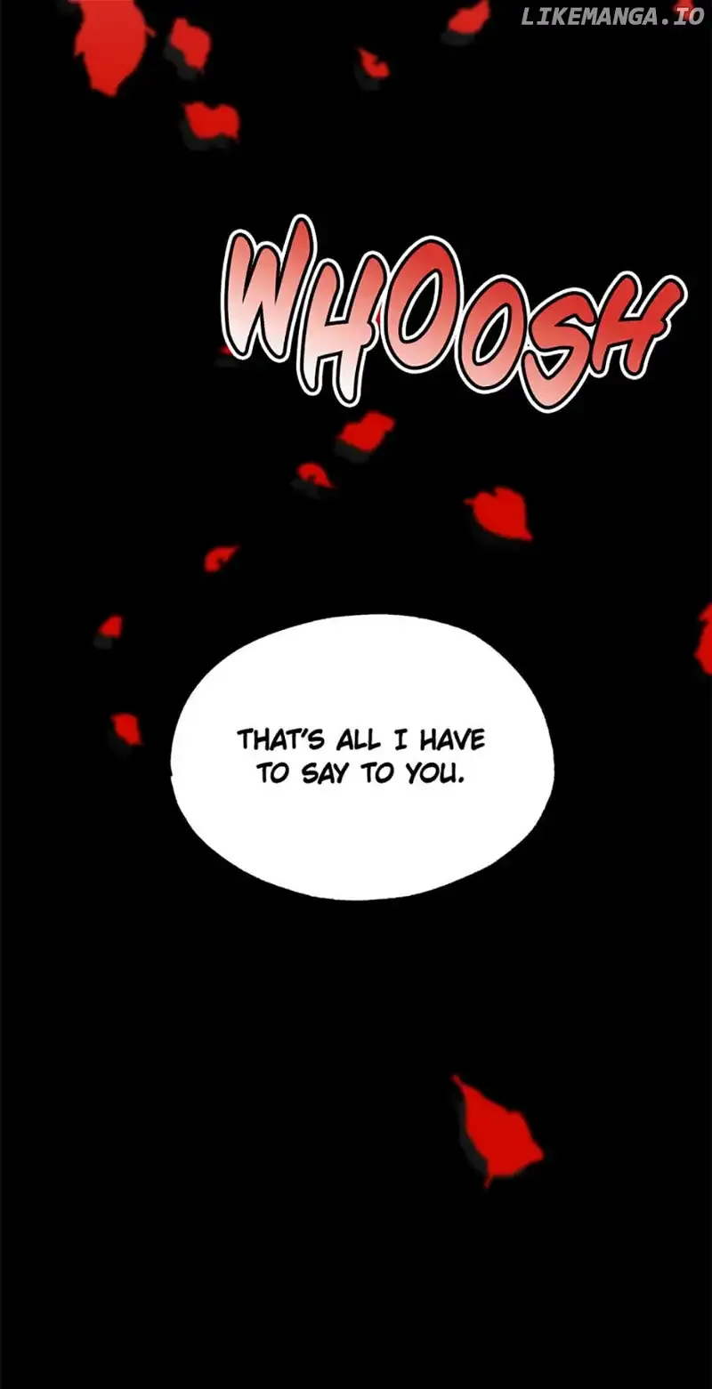 Charlotte’s Wheel Chapter 11 page 66