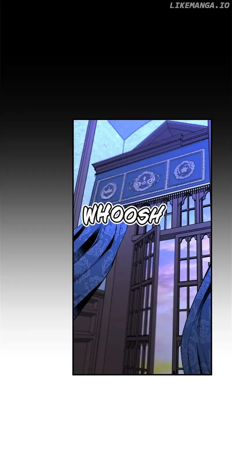 Charlotte’s Wheel Chapter 11 page 39
