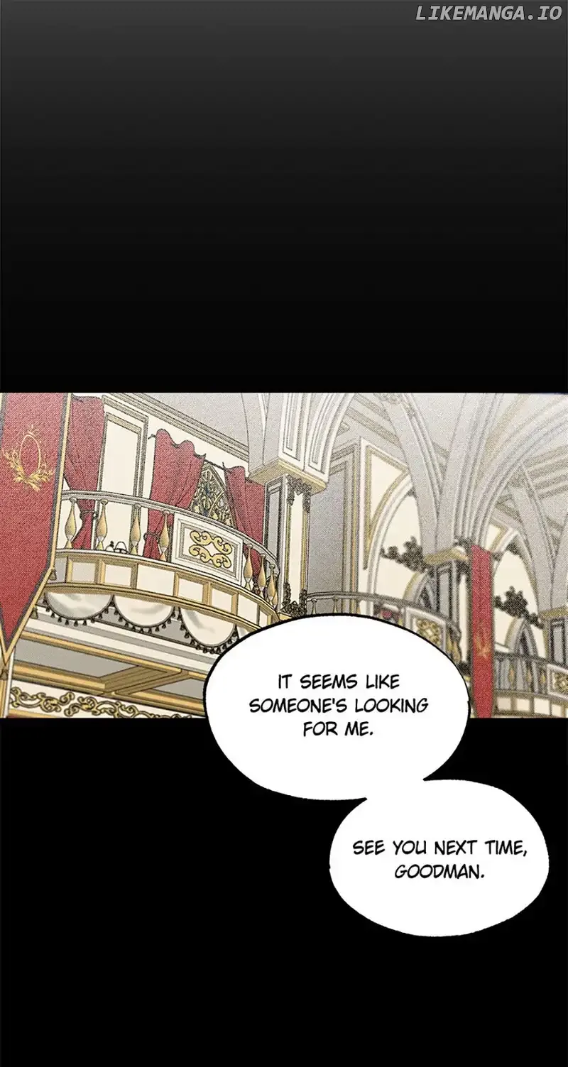 Charlotte’s Wheel Chapter 11 page 46