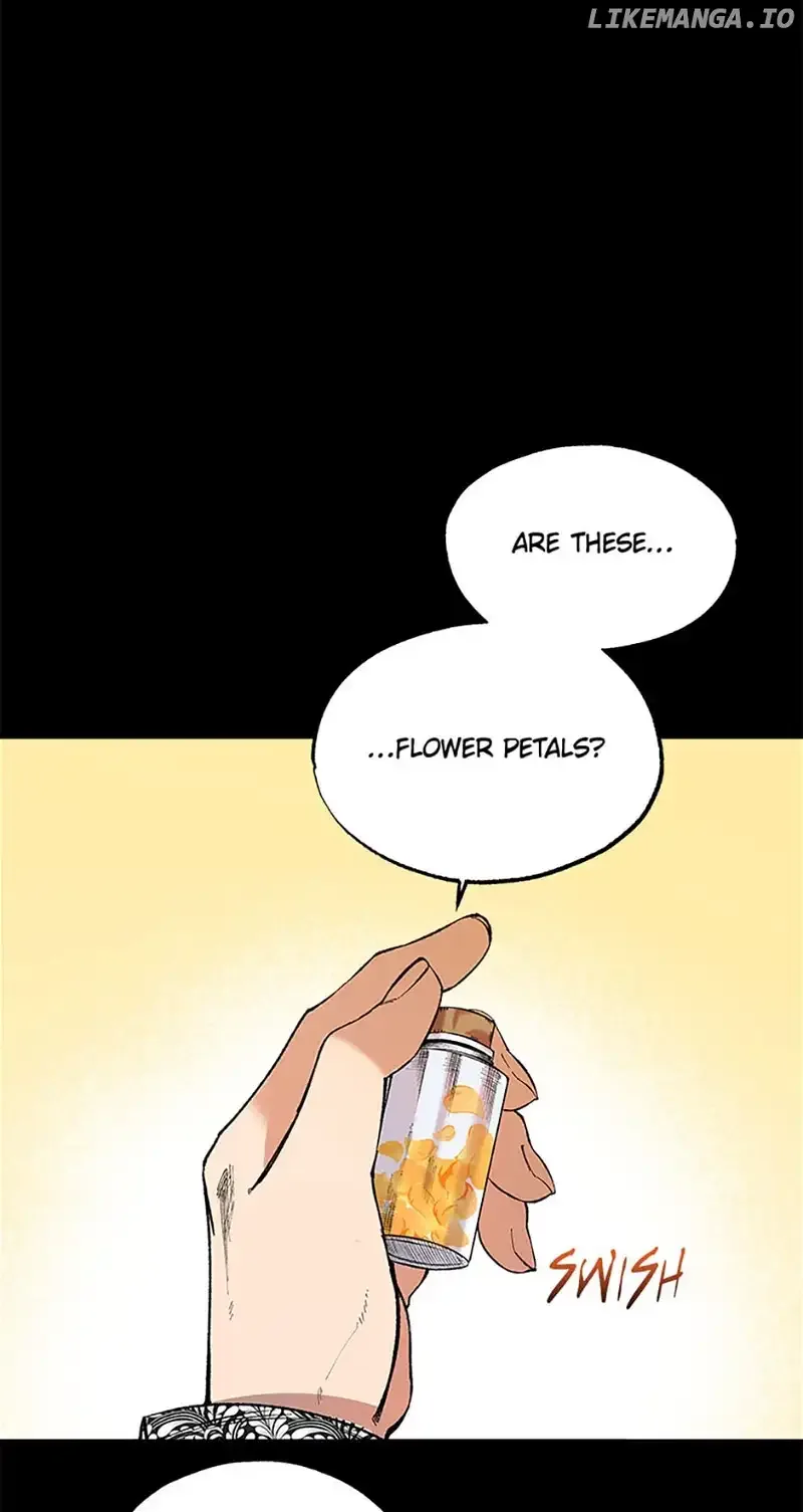 Charlotte’s Wheel Chapter 11 page 60