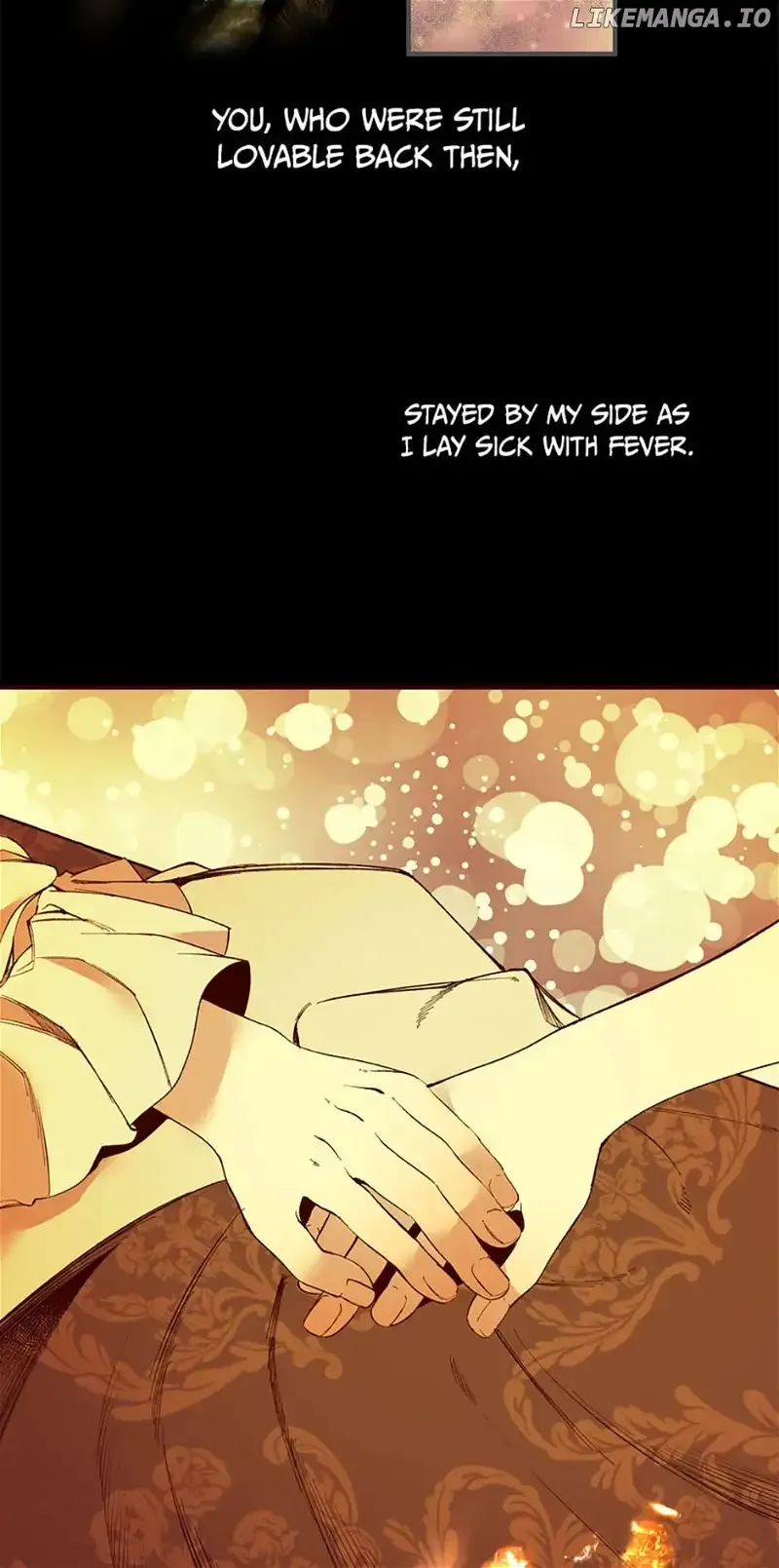 Charlotte’s Wheel Chapter 11 page 36