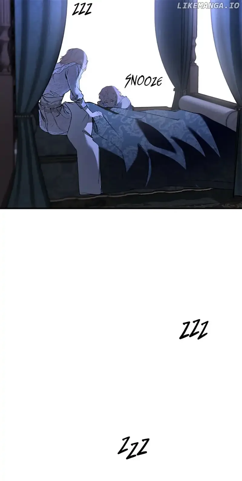 Charlotte’s Wheel Chapter 11 page 42