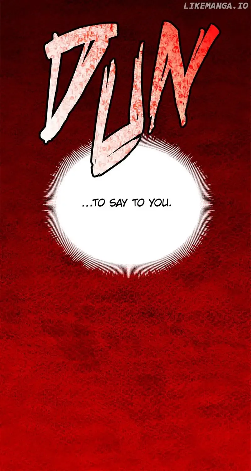Charlotte’s Wheel Chapter 11 page 80