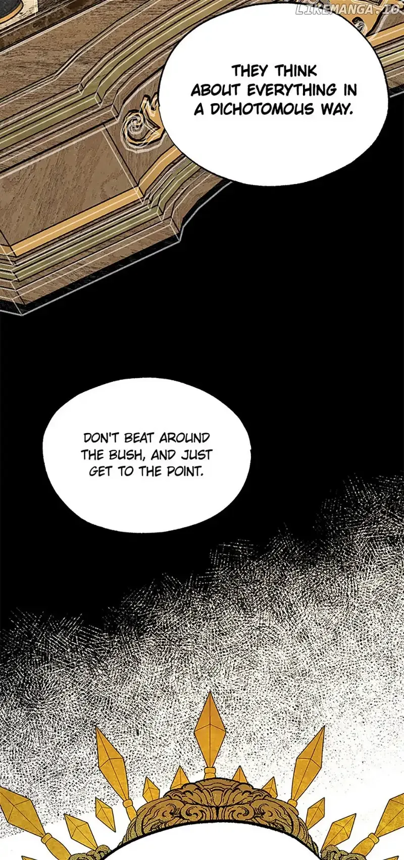 Charlotte’s Wheel Chapter 11 page 88
