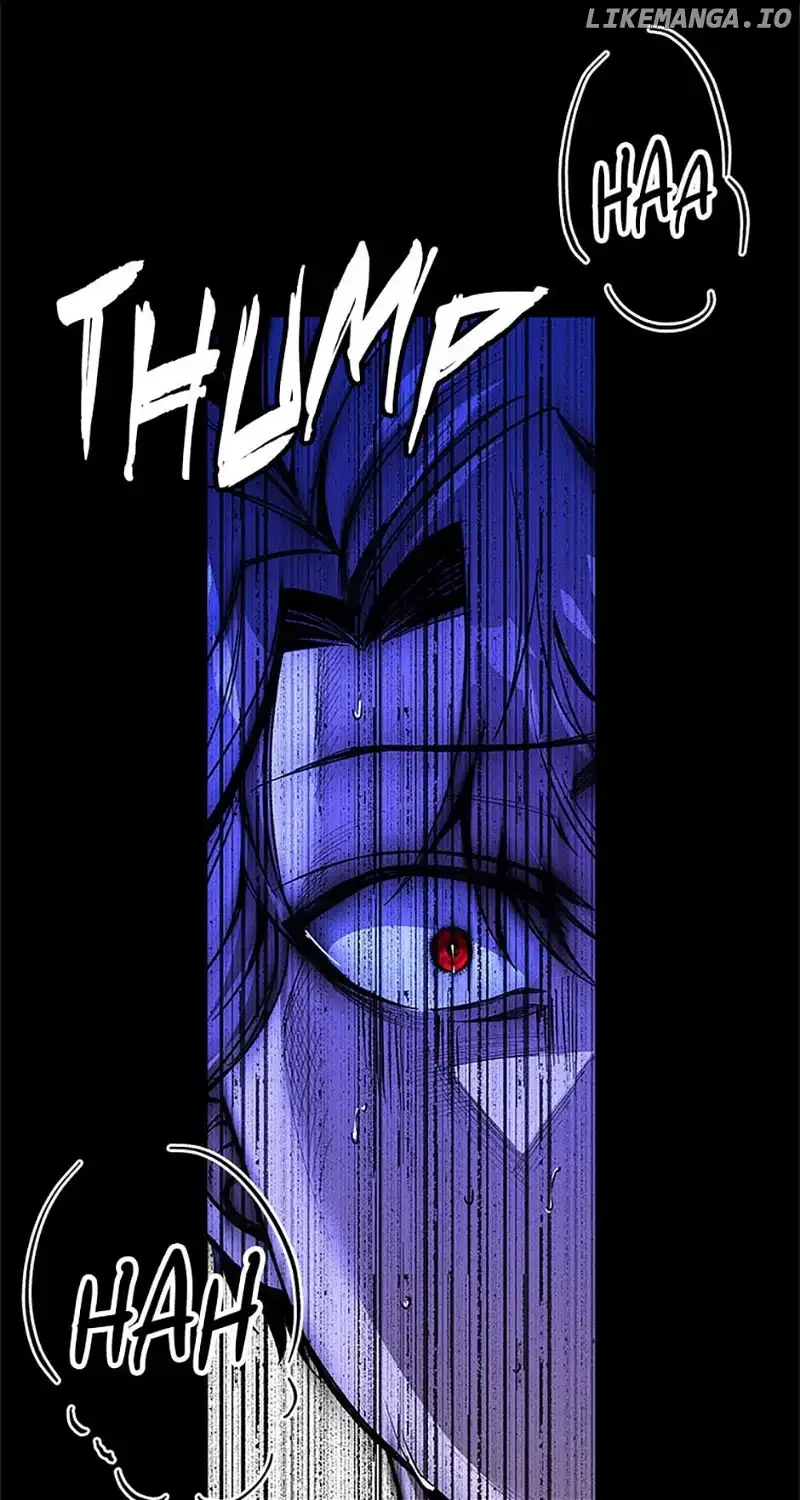 Charlotte’s Wheel Chapter 11 page 78