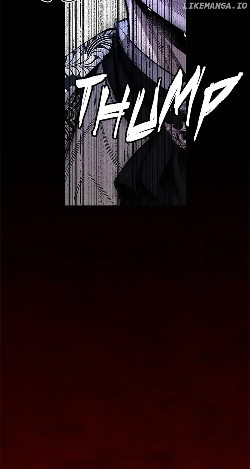 Charlotte’s Wheel Chapter 11 page 79