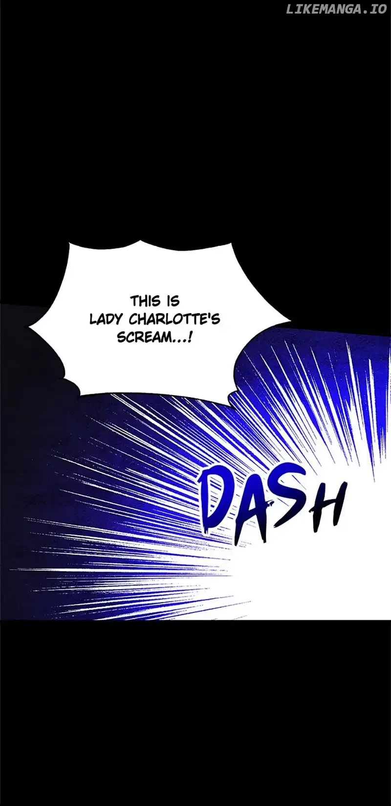 Charlotte’s Wheel Chapter 11 page 72