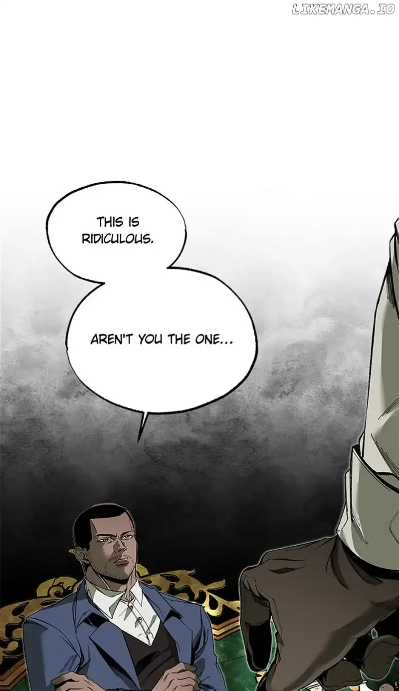 Charlotte’s Wheel Chapter 11 page 92