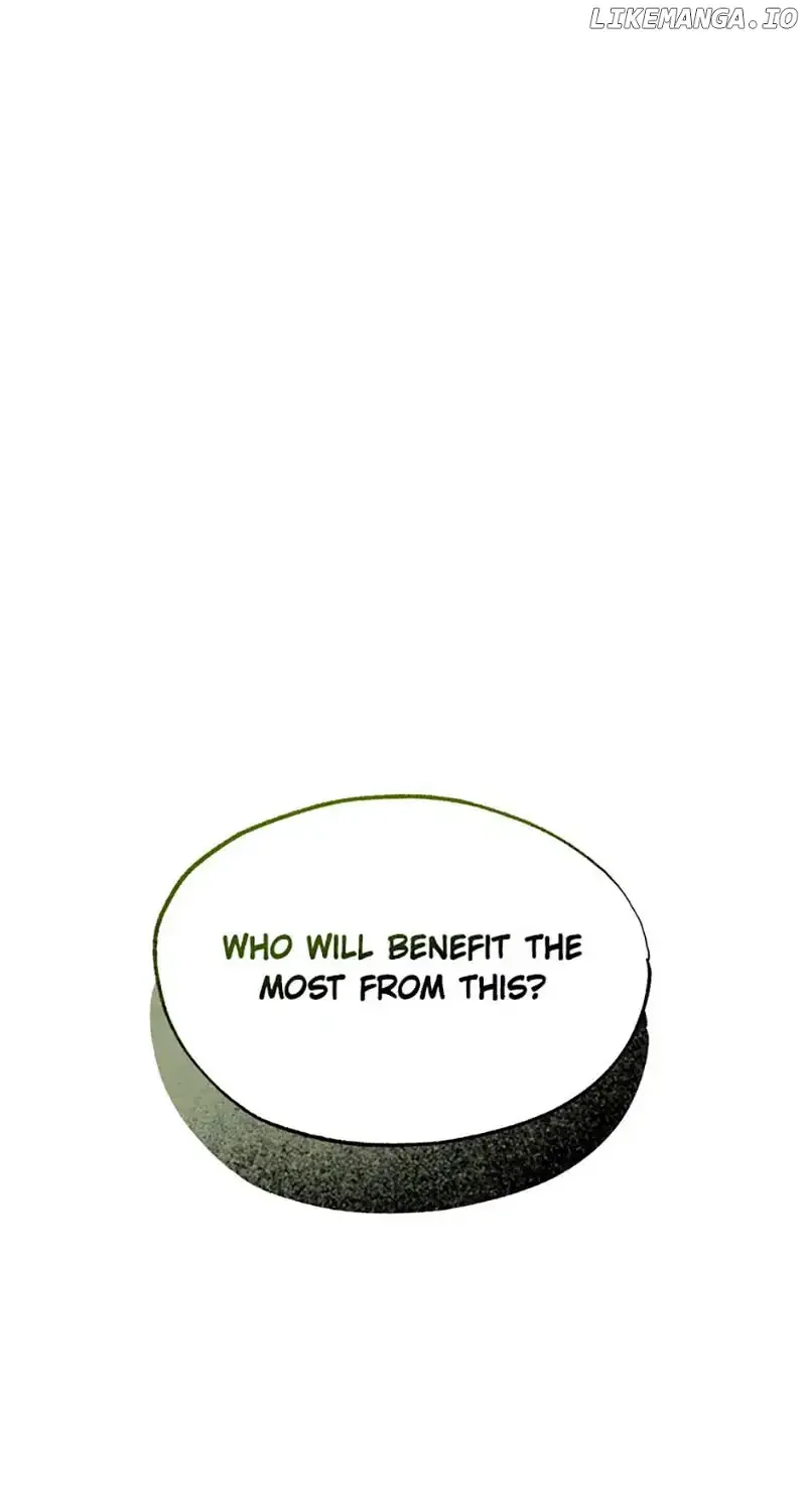 Charlotte’s Wheel Chapter 11 page 97