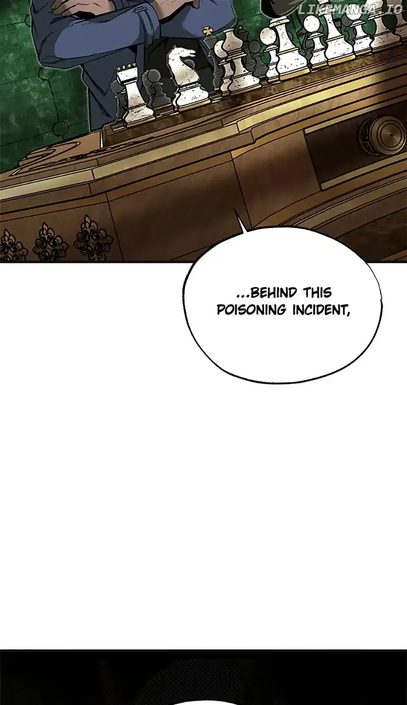 Charlotte’s Wheel Chapter 11 page 93