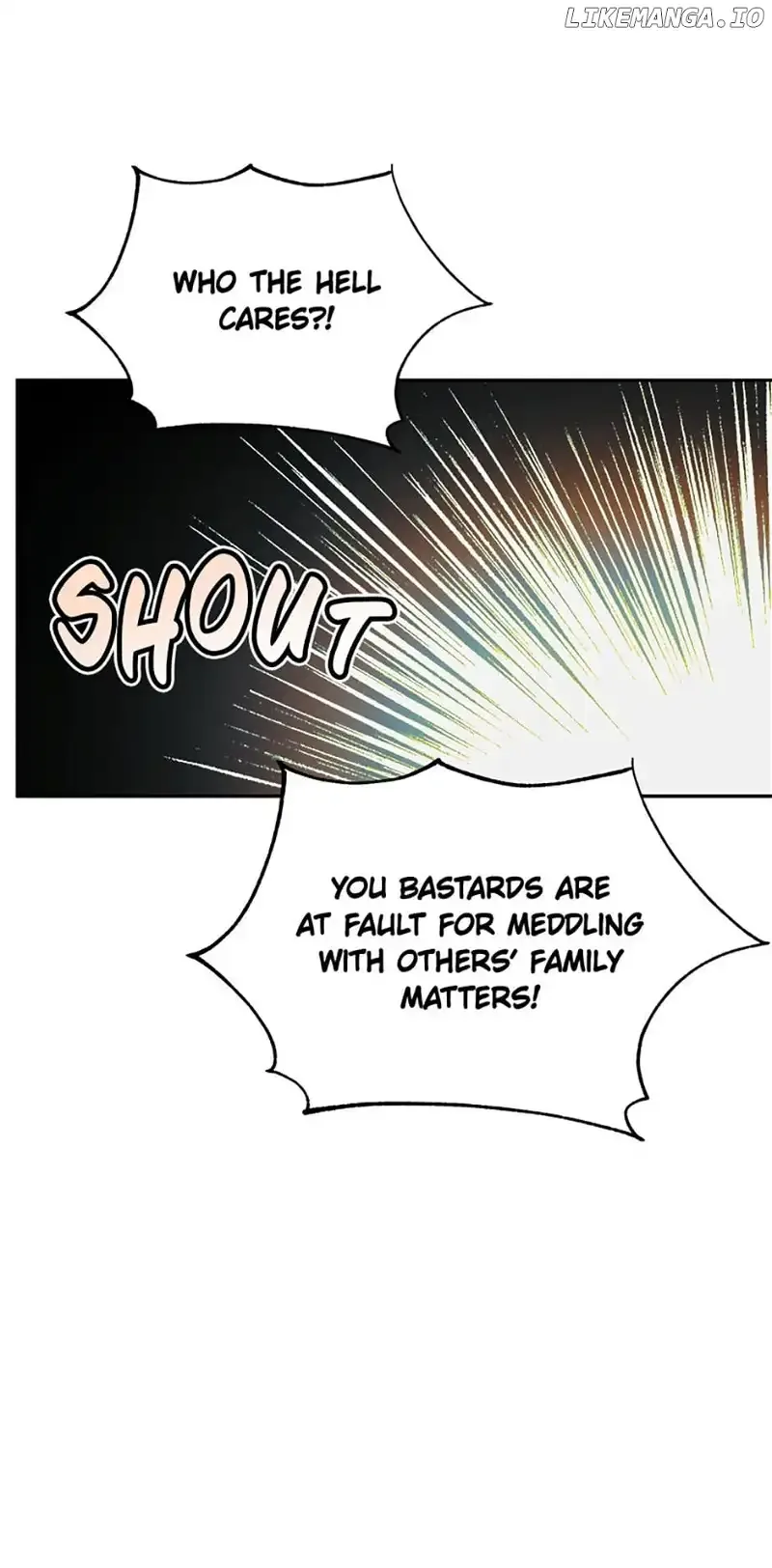Charlotte’s Wheel Chapter 9 page 24