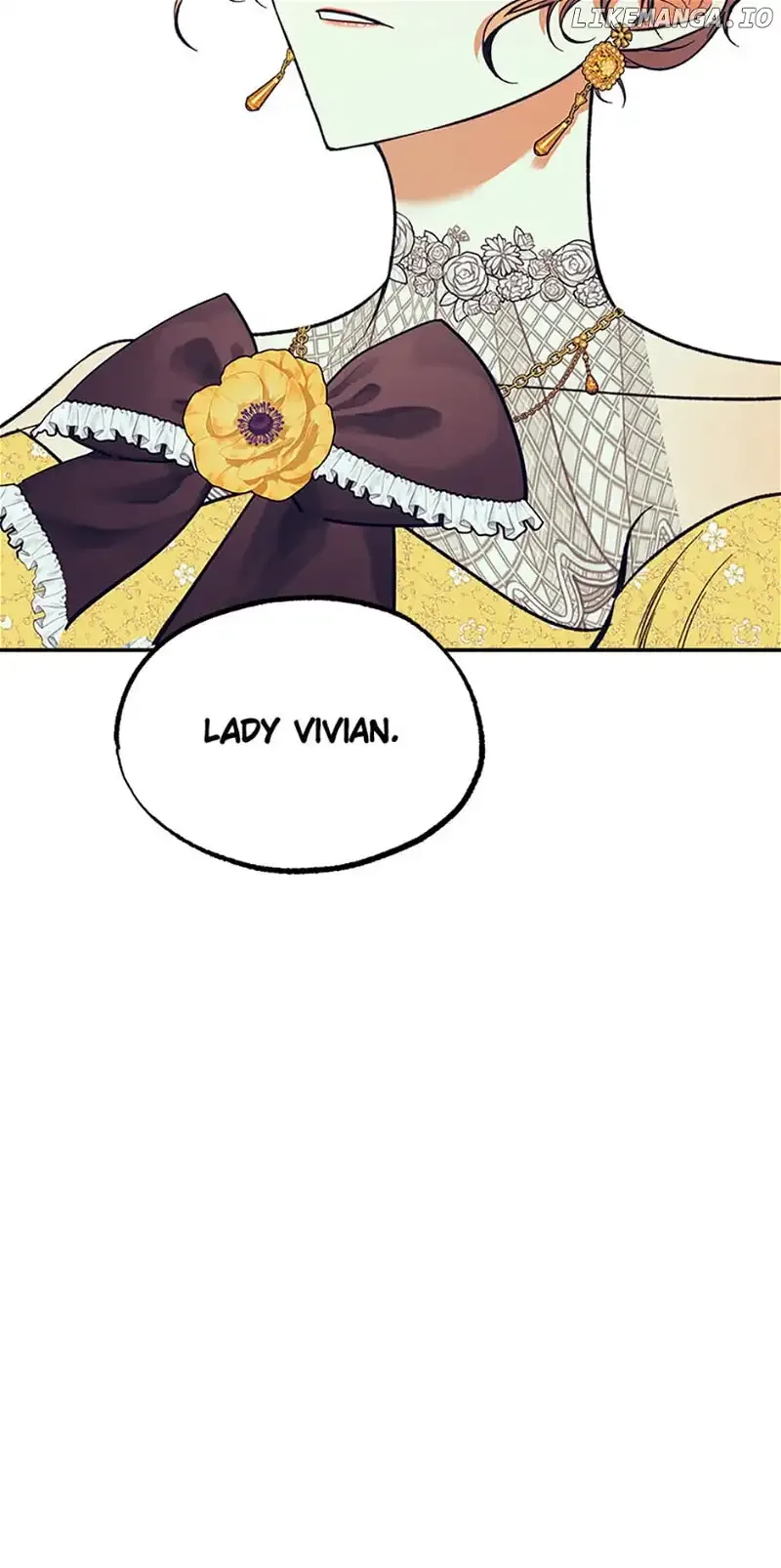 Charlotte’s Wheel Chapter 9 page 7