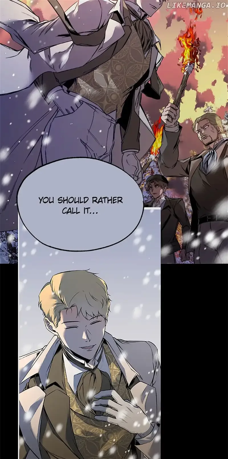 Charlotte’s Wheel Chapter 9 page 3