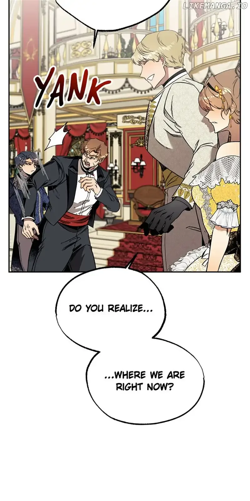 Charlotte’s Wheel Chapter 9 page 20