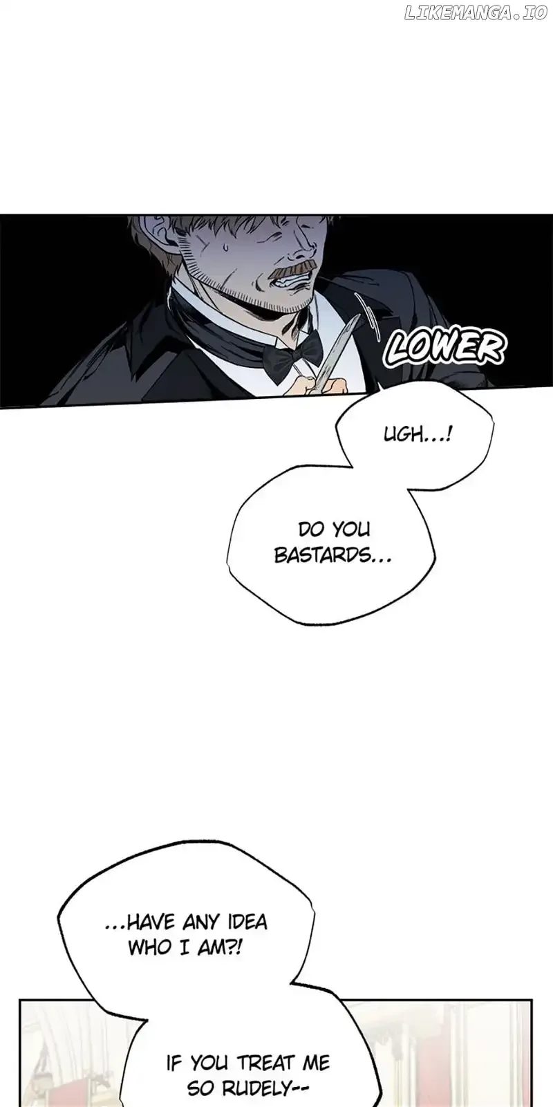 Charlotte’s Wheel Chapter 9 page 19