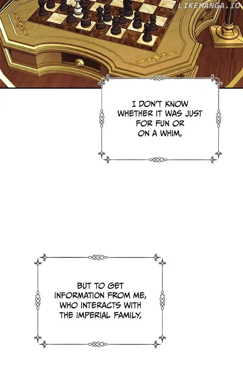 Charlotte’s Wheel Chapter 9 page 12