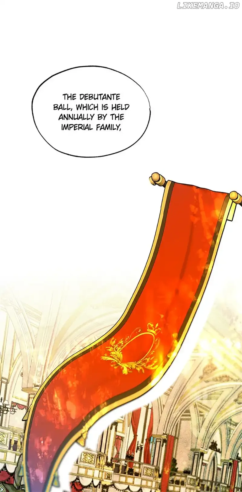 Charlotte’s Wheel Chapter 9 page 21