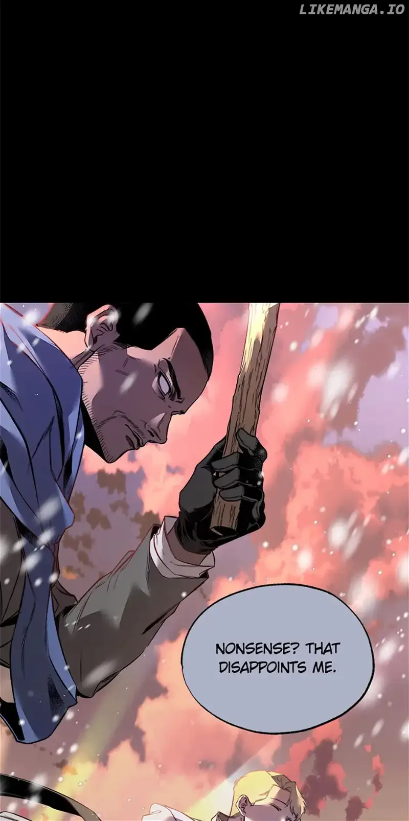 Charlotte’s Wheel Chapter 9 page 2
