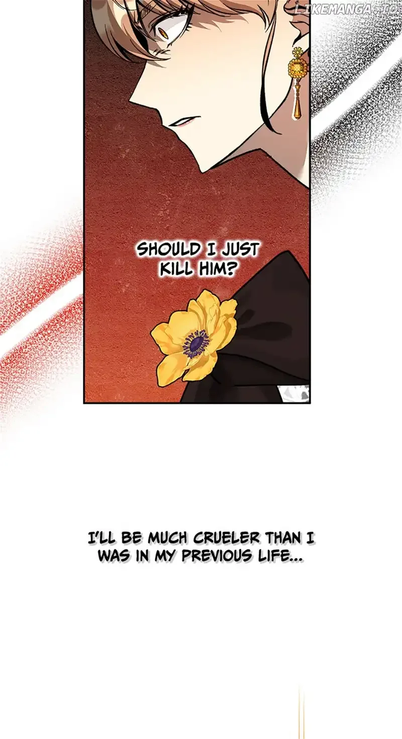 Charlotte’s Wheel Chapter 9 page 36